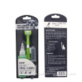 Pet Cat Dog Toothbrush And Toothpaste Set
